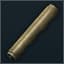OP-SKS gas tube cover