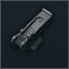 OP-SKS front trunnion