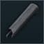 SKS dust cover