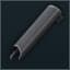 OP-SKS dust cover