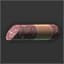 Salty Dog beef sausage