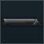 PM pistol slide