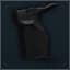 PM FAB Defense PM-G pistol grip
