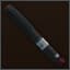 SJ12 TGLabs combat stimulant injector