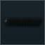 AR-15 Colt M4 Carbine Length lower handguard