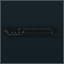 AR-15 KAC URX 3.1 10.75 inch lower handguard