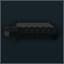 AR-15 Strike Industries Viper carbine length M-LOK lower handguard