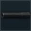 AWC Thor PSR XL multi-caliber sound suppressor