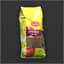 Pack of Arseniy buckwheat