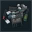 Electronic components