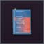 Silicon Optoelectronic Integrated Circuits textbook