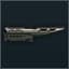 AK CNC Guns OV GP handguard