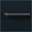 AR-15 RTM ATP buffer tube