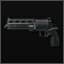 RSh-12 12.7x55 revolver 기본