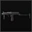 SR-2M Veresk 9x21 submachine gun 기본