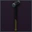 Fierce Blow sledgehammer