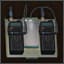 Radio repeater