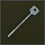 Primorsky 46-48 skybridge key
