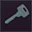 Chekannaya 15 apartment key