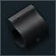 AR-15 Ballistic Advantage Lo-Pro Gas Block