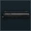 AR-15 Aeroknox AX-15 5.56x45 upper receiver