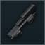 Armasight Zeus universal base