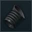 Armasight Zeus-Pro scope eyecup
