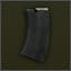 AVT-40 7.62x54R 15-round magazine