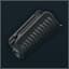 9A-91 handguard
