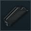 VSK-94 handguard