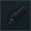 B.E. Meyers MAWL-C1+ tactical device