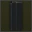 9A-91 9x39 20-round magazine