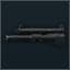 9A-91 9x39 barrel