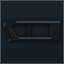 VSK-94 stock