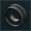 9A-91 handguard retainer