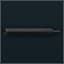 9A-91 9x39 sound suppressor