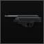 KBP VSK-94 9x39 rifle