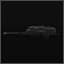 Kalashnikov PKM 7.62x54R machine gun