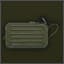 PK 7.62x54R 100-round box