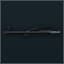 PKP 7.62x54R 658mm barrel