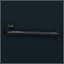 PK bipod