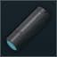 Zenit 2D flashlight