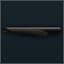 MP-43 12ga sawed-off 310mm barrel