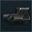 ELCAN Specter HCO holographic sight