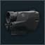 SIG Sauer ECHO1 1-2x30mm 30Hz thermal reflex scope