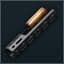 AKS-74U Alfa Arms Goliaf M-LOK handguard