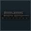 AK Alfa Arms ASPID handguard