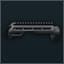AR-15 AB Arms MOD1 handguard
