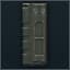 RTM Osovets P-2 tactical foregrip (Khaki)