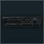 PK Zenit B-50 handguard